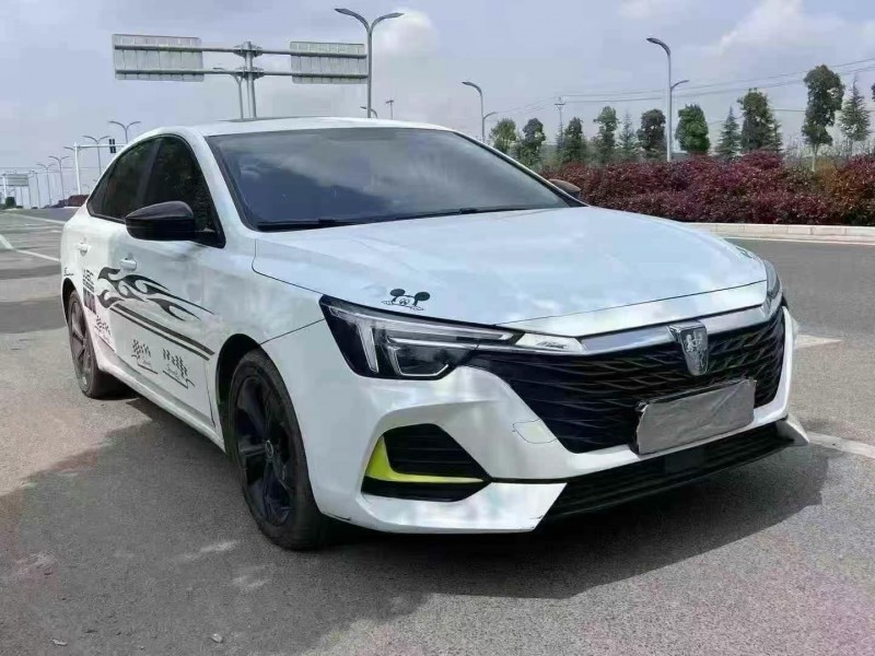 貴陽22年榮威i62