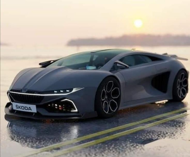 第一次買抵押車怎么做