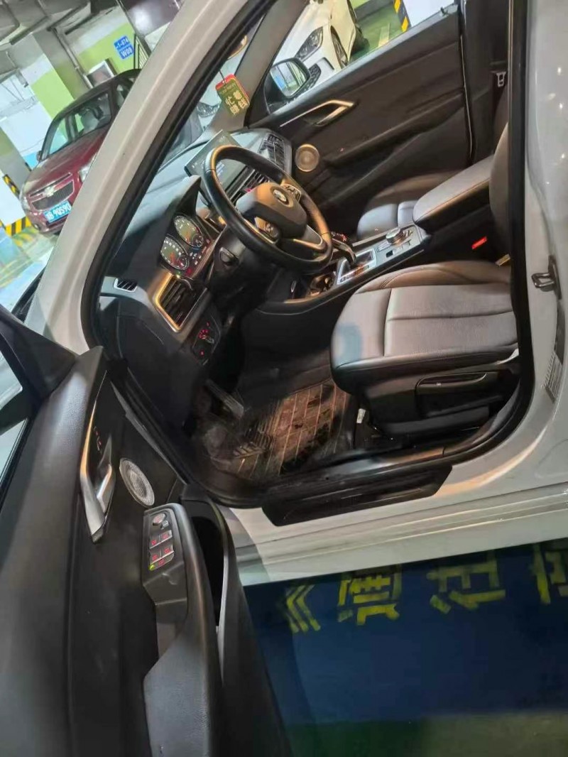溫州23年寶馬1系5