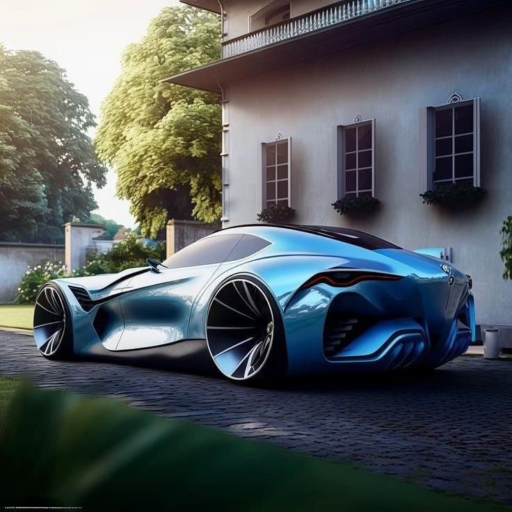 抵押車可以隨意開走嗎