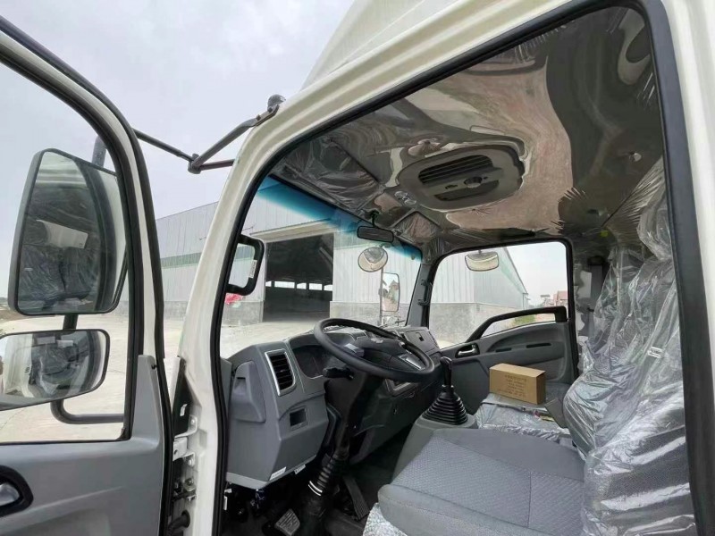 滄州25年卡車系列重汽豪沃9