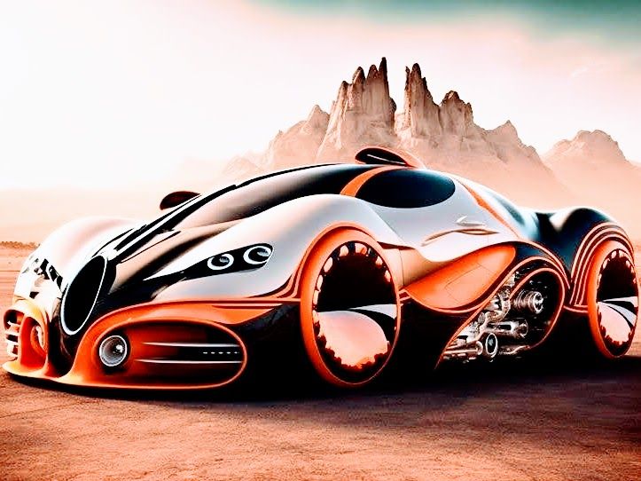 抵押車用了幾年怎么出手