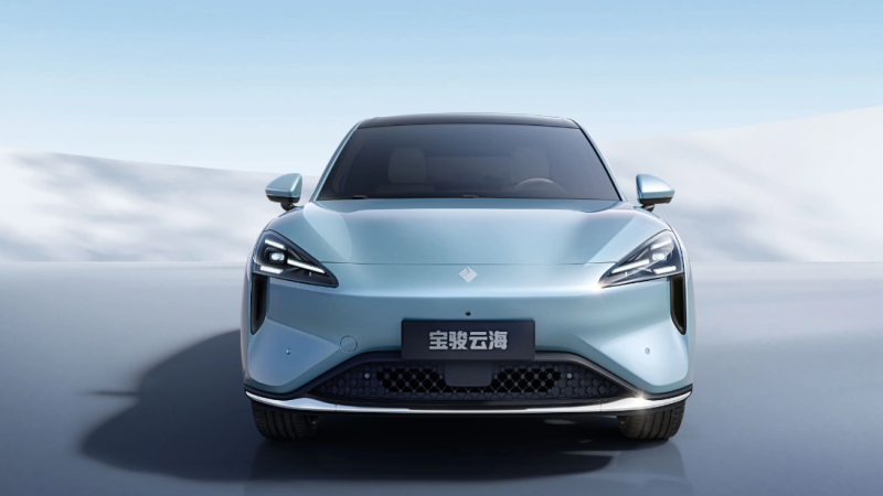 抵押車可以放心開多久