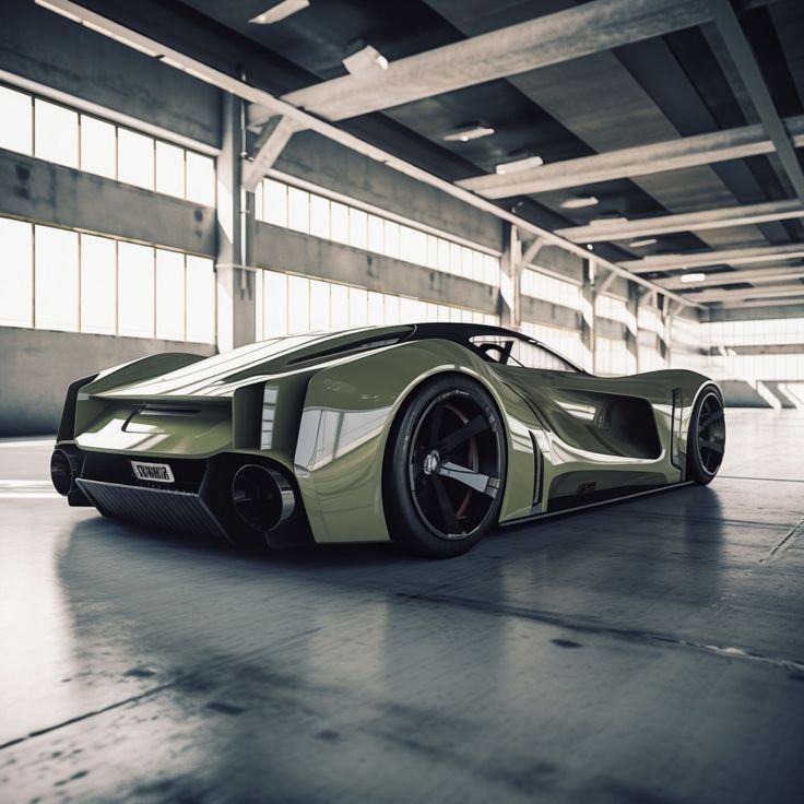 抵押車哪家質量好還便宜