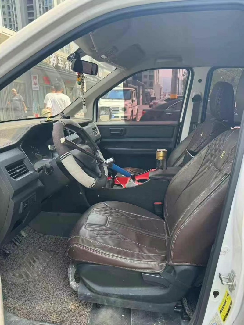 臺州22年五菱汽車宏光5