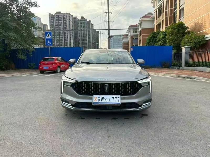南寧21年奔騰B701