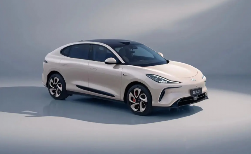 什么樣的抵押車比較安全