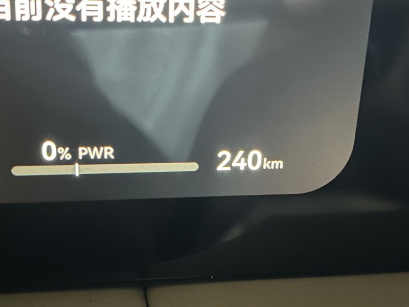 蘇州25年華為智選問界M76