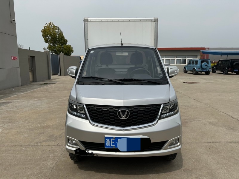 鹽城23年成功汽車斑馬1