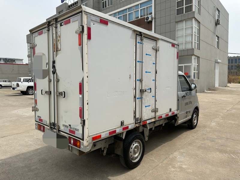 鹽城23年成功汽車斑馬8