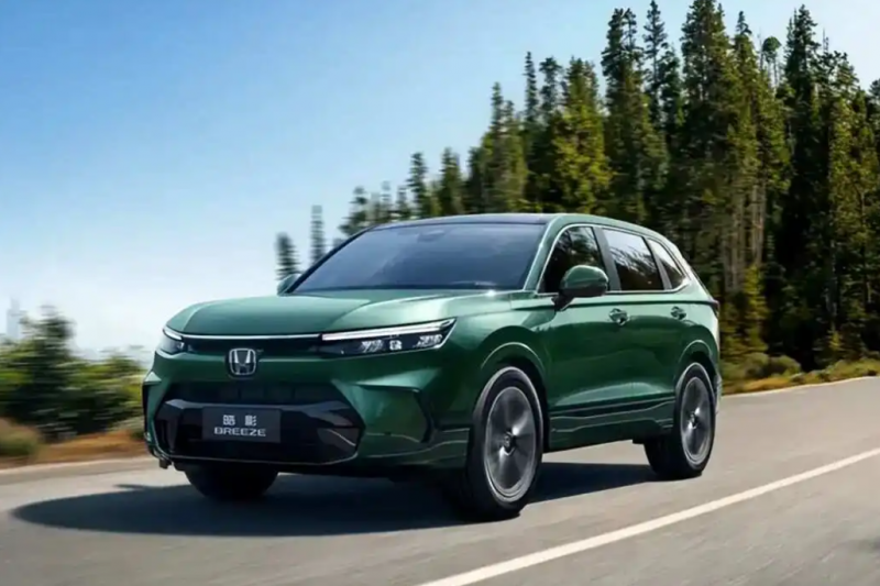 抵押車怎么正確購買