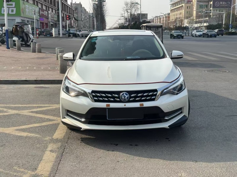 阜陽19年啟辰D601