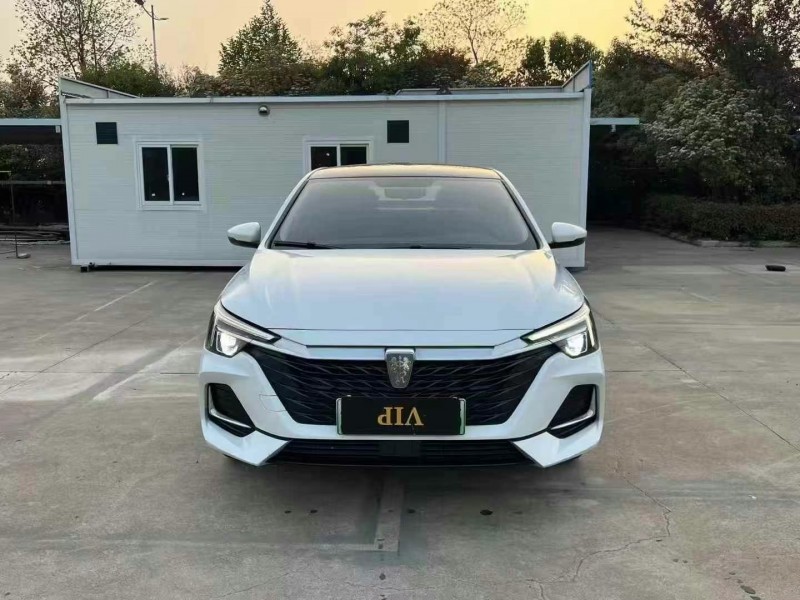 徐州24年榮威i61