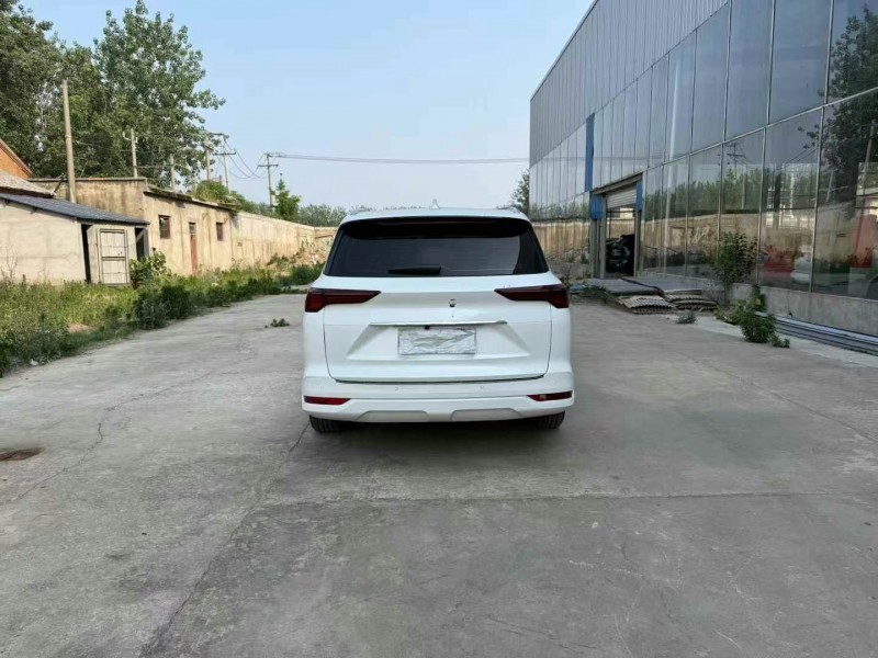 徐州21年五菱汽車凱捷9