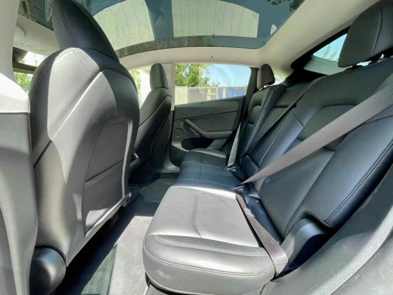 徐州24年特斯拉MODEL Y6