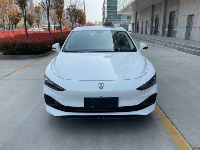 濟寧25年榮威D71