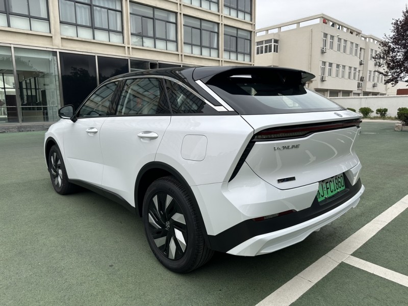 鹽城25年啟辰大V9