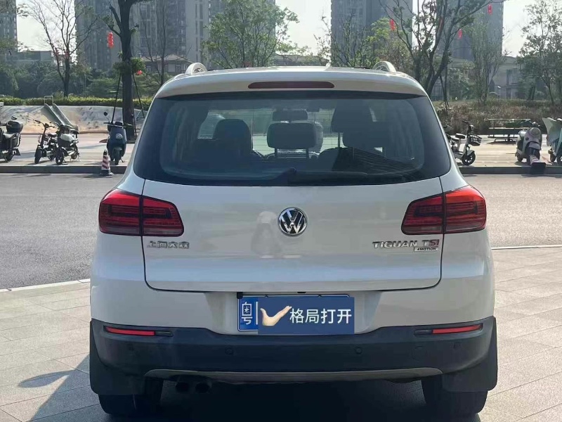 揭陽14年大眾途觀8