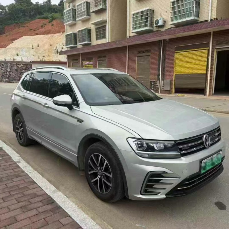 邵陽19年大眾途觀2