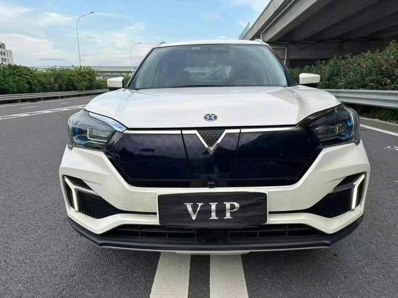廣州21年啟辰T601