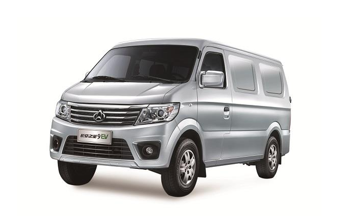 北京哪里買抵押車面包車便宜又靠譜