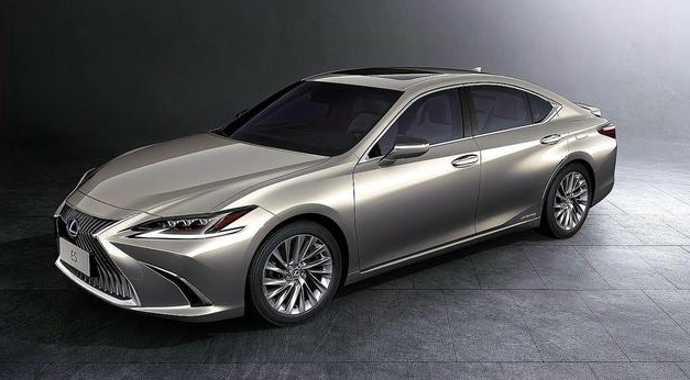 12.2萬的2年抵押車劃算嗎