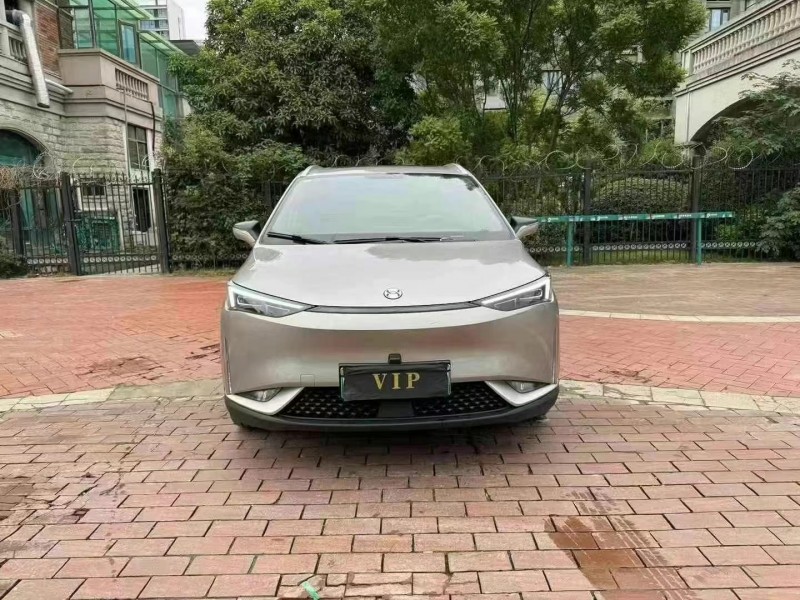 鄂州22年合創汽車Z031