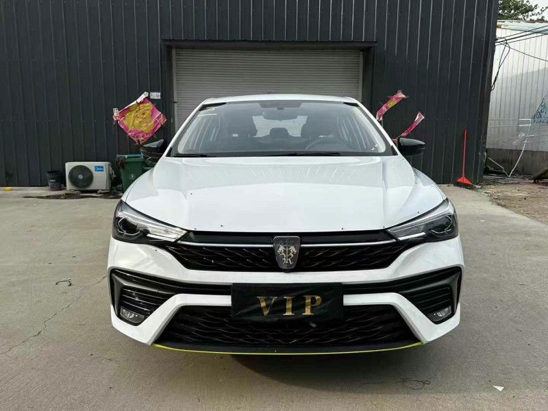 徐州22年榮威i51