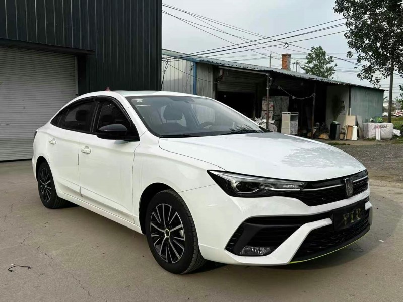 徐州22年榮威i52
