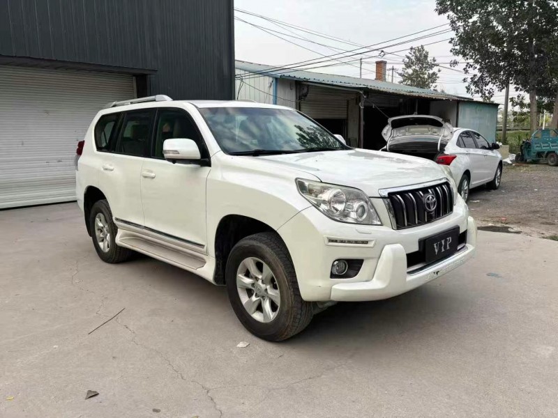 徐州17年奥迪Q510