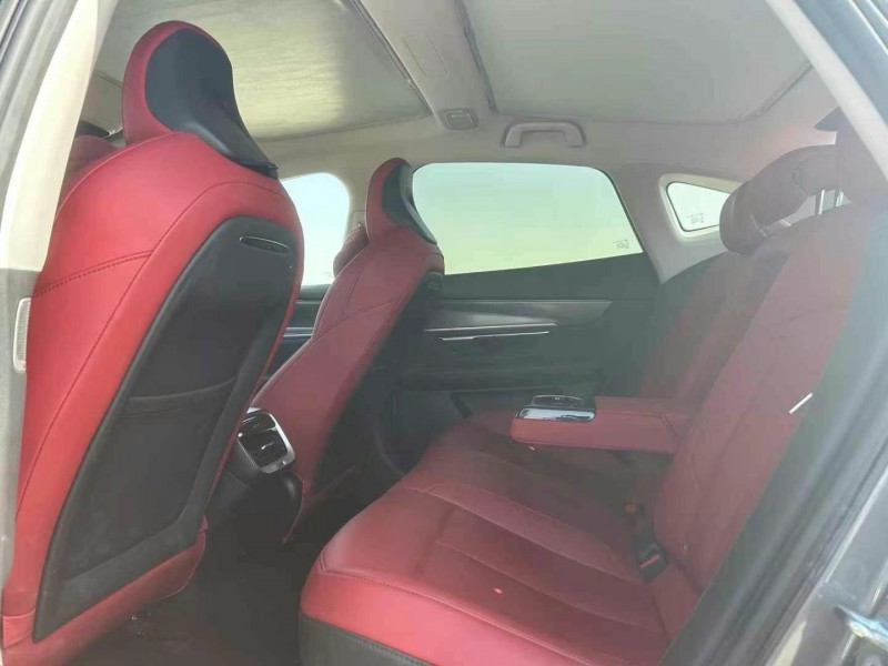 衡水23年小鵬汽車p78