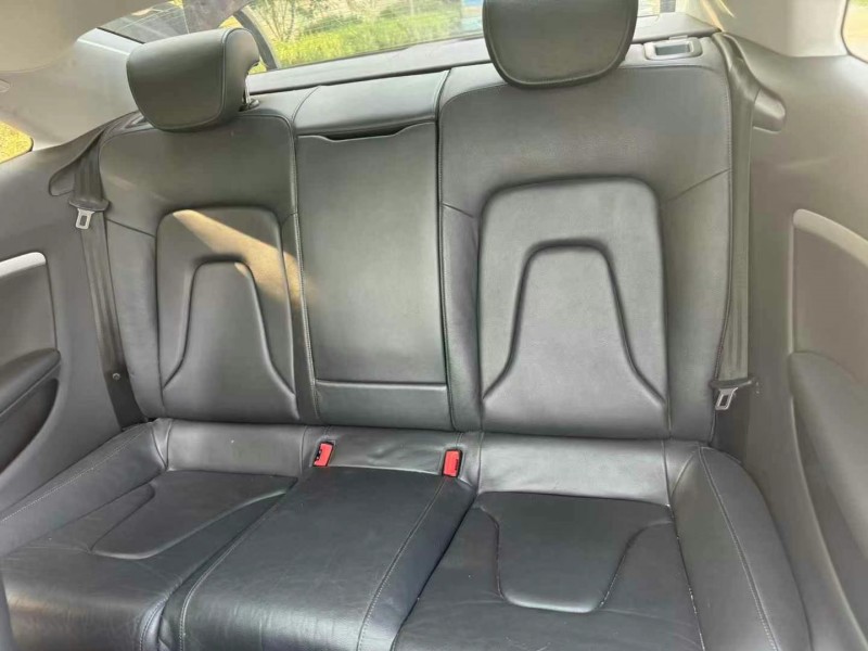 徐州12年奥迪A55