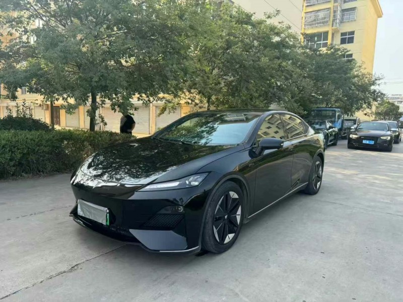 徐州23年長安汽車深藍2