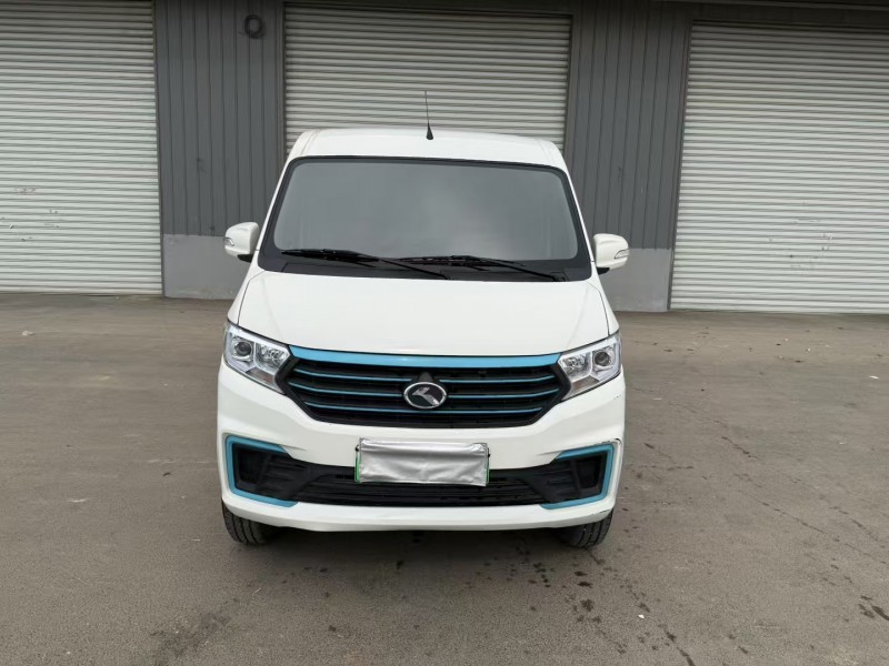 徐州24年金龙龙耀1