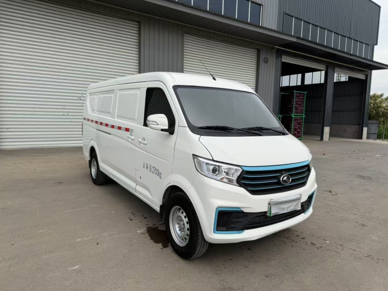 徐州24年金龙龙耀2