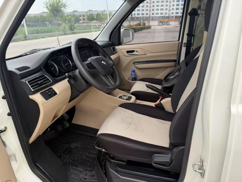 徐州24年金龙龙耀4