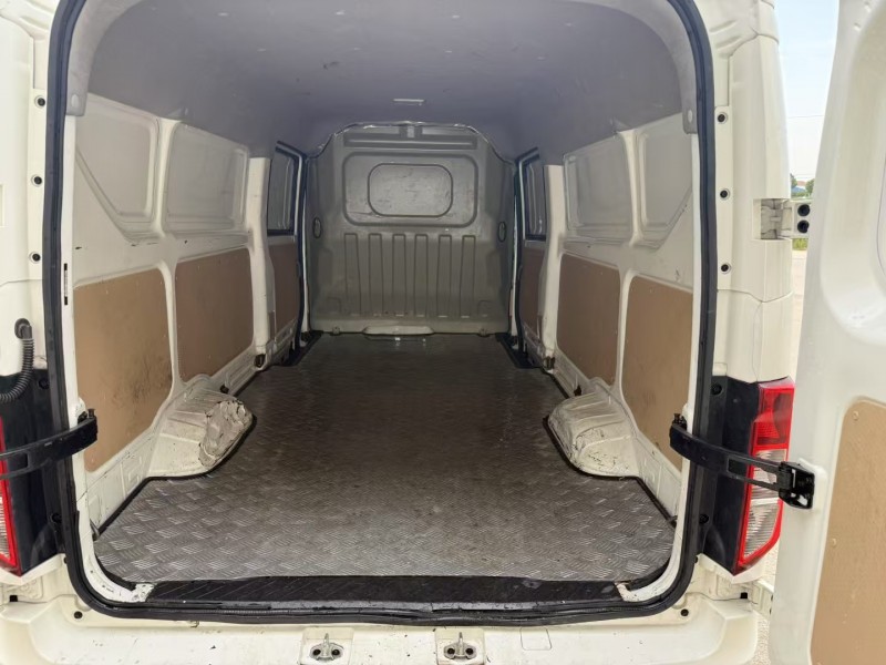 徐州24年金龙龙耀6