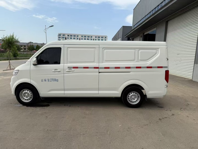 徐州24年金龙龙耀7