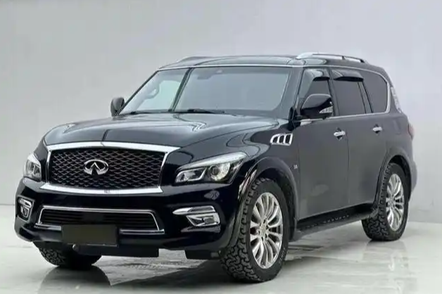 抵押車里哪些排量大車型最受歡迎