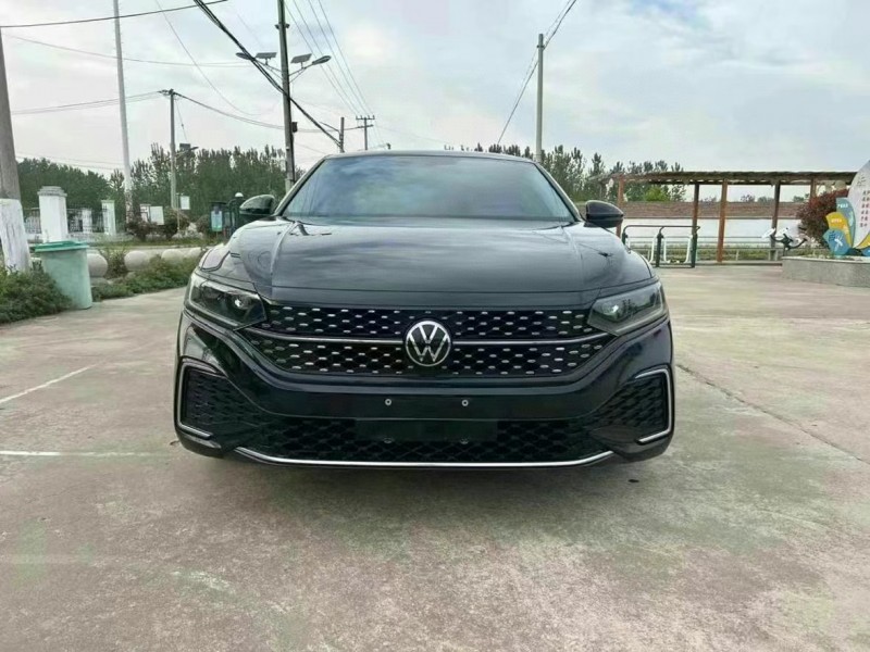 徐州16年奔驰GLC1