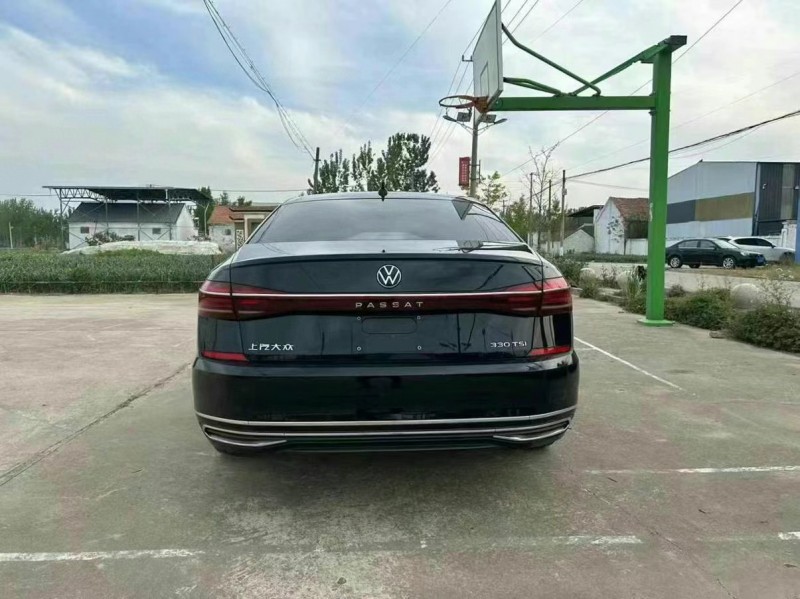 徐州16年奔驰GLC3