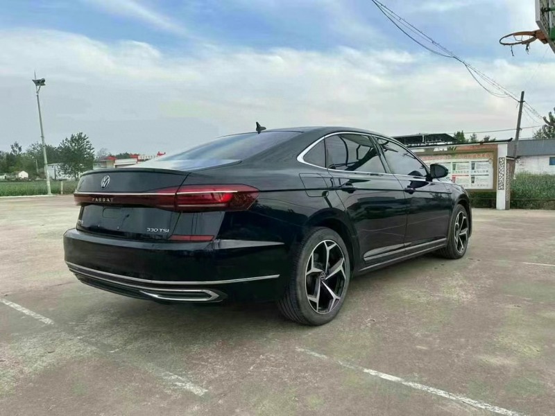 徐州16年奔驰GLC4