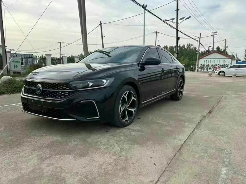 徐州16年奔驰GLC6