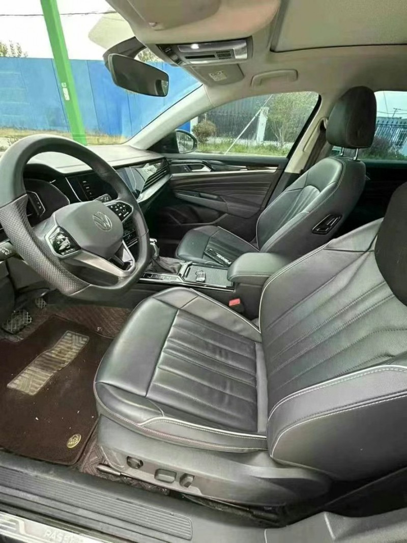 徐州16年奔驰GLC7