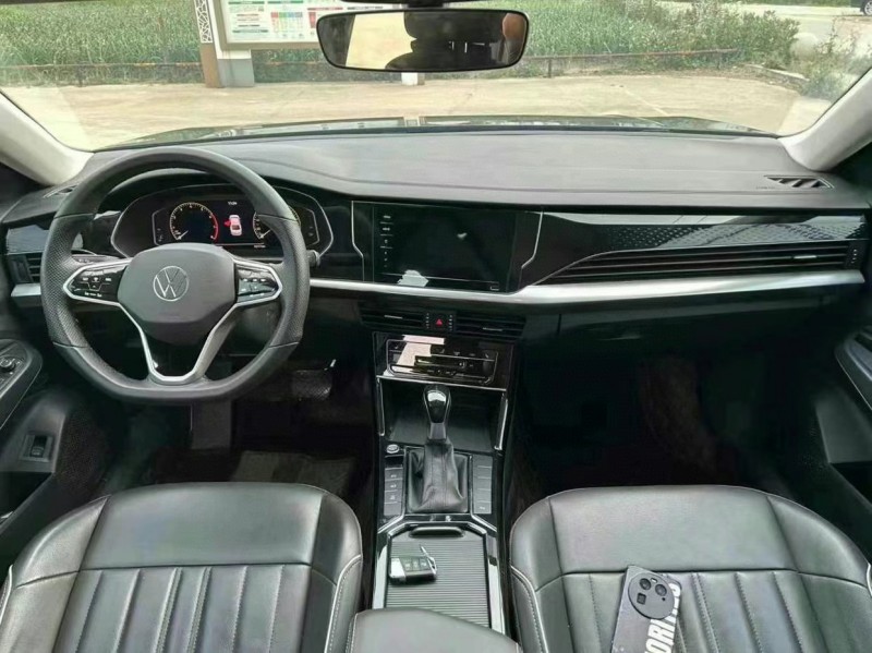 徐州16年奔驰GLC9