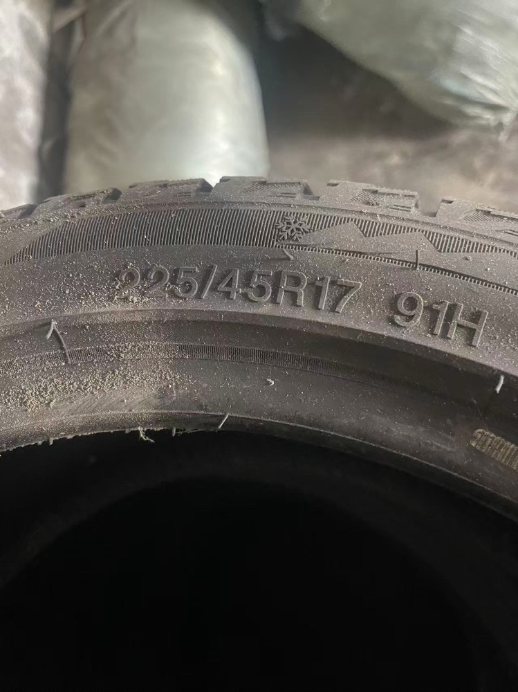 營口16年雷克薩斯CT7