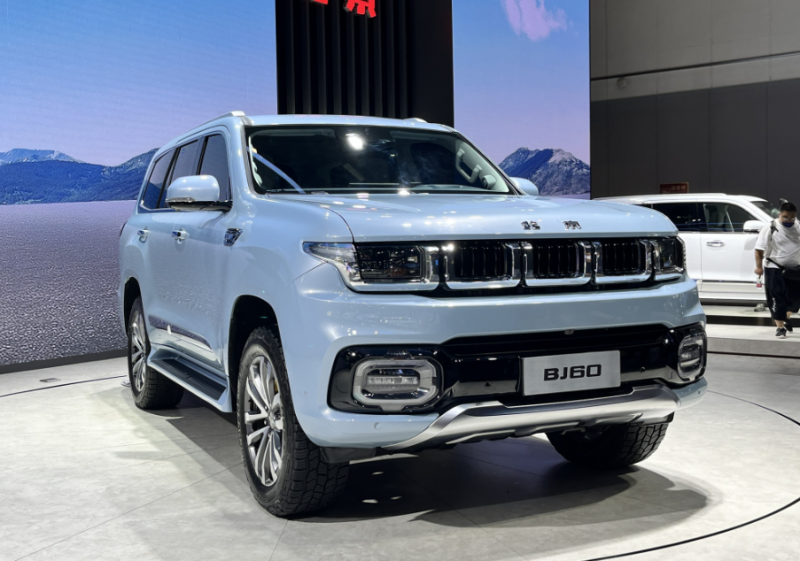 湖南抵押車交易網平臺推薦