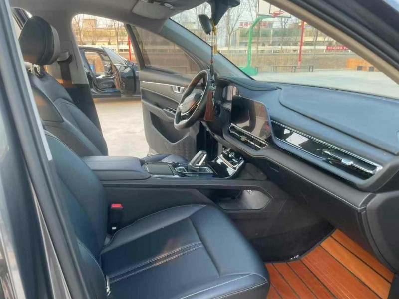 徐州21年五菱汽車凱捷5