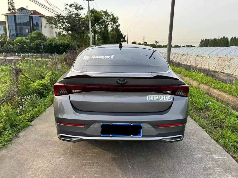 臺州21年起亞K59