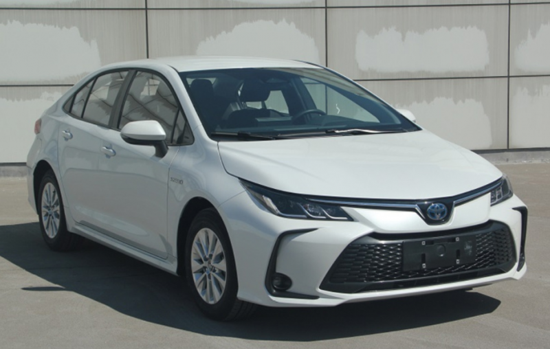 賣抵押車去哪里推廣效果好